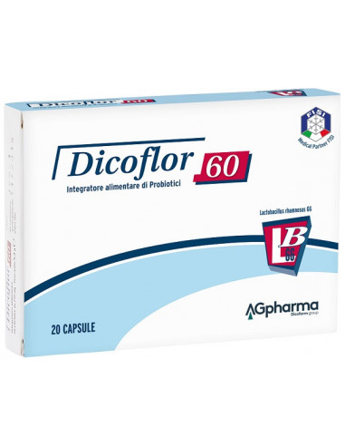DICOFLOR 60 20 CAPSULE